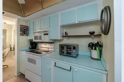 22375 Edgewater Drive #238, Punta Gorda, FL 33980 - Photo 16