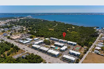 22375 Edgewater Drive #238, Punta Gorda, FL 33980 - Photo 56