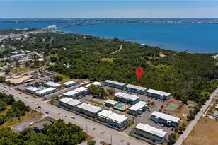 22375 Edgewater Dr, Punta Gorda, FL 33980 - Photo 56