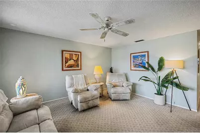 22375 Edgewater Drive #238, Punta Gorda, FL 33980 - Photo 12