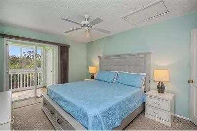 22375 Edgewater Drive #238, Punta Gorda, FL 33980 - Photo 22