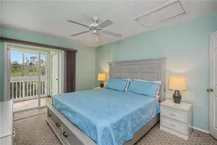 22375 Edgewater Dr, Punta Gorda, FL 33980 - Photo 22