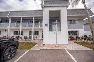 22375 Edgewater Dr, Punta Gorda, FL 33980 - Photo 4