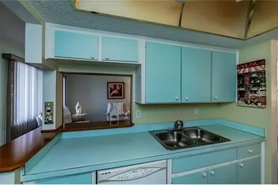 22375 Edgewater Drive #238, Punta Gorda, FL 33980 - Photo 14
