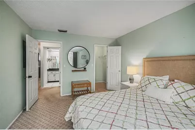 22375 Edgewater Drive #238, Punta Gorda, FL 33980 - Photo 30