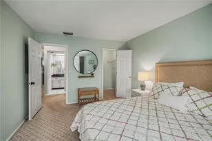 22375 Edgewater Dr, Punta Gorda, FL 33980 - Photo 30