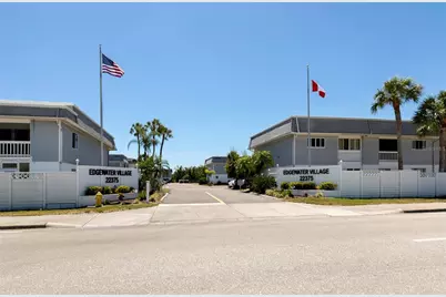 22375 Edgewater Drive #238, Punta Gorda, FL 33980 - Photo 42