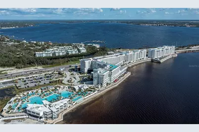 22375 Edgewater Drive #238, Punta Gorda, FL 33980 - Photo 46