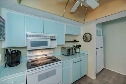 22375 Edgewater Drive #238, Punta Gorda, FL 33980 - Photo 4
