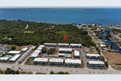 22375 Edgewater Drive #238, Punta Gorda, FL 33980 - Photo 2