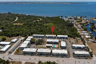 22375 Edgewater Dr, Punta Gorda, FL 33980 - Photo 2