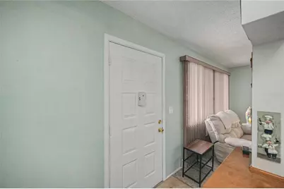 22375 Edgewater Drive #238, Punta Gorda, FL 33980 - Photo 12