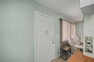 22375 Edgewater Dr, Punta Gorda, FL 33980 - Photo 12