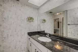 22375 Edgewater Dr, Punta Gorda, FL 33980 - Photo 28