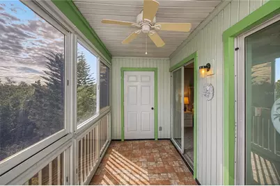 22375 Edgewater Drive #238, Punta Gorda, FL 33980 - Photo 24