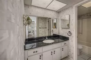 22375 Edgewater Dr, Punta Gorda, FL 33980 - Photo 34