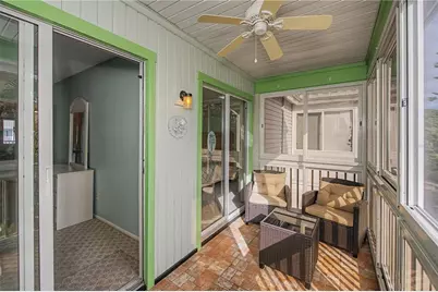 22375 Edgewater Drive #238, Punta Gorda, FL 33980 - Photo 30