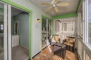 22375 Edgewater Dr, Punta Gorda, FL 33980 - Photo 30