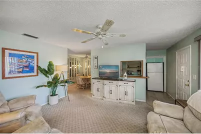 22375 Edgewater Drive #238, Punta Gorda, FL 33980 - Photo 12