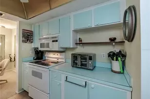 22375 Edgewater Dr, Punta Gorda, FL 33980 - Photo 16