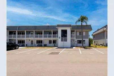 22375 Edgewater Drive #238, Punta Gorda, FL 33980 - Photo 50