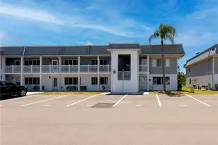 22375 Edgewater Dr, Punta Gorda, FL 33980 - Photo 50
