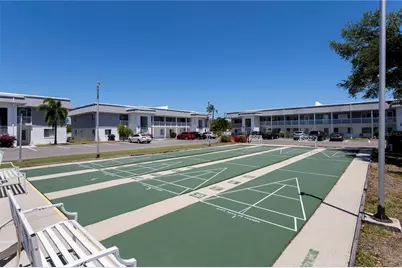 22375 Edgewater Drive #238, Punta Gorda, FL 33980 - Photo 40