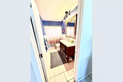 3583 Tangelo Drive, Saint James City, FL 33956 - Photo 26