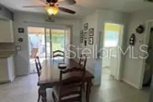 3583 Tangelo Dr, Saint James City, FL 33956 - Photo 16