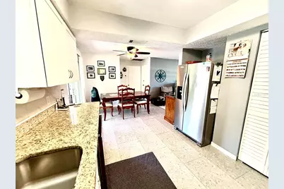 3583 Tangelo Drive, Saint James City, FL 33956 - Photo 30