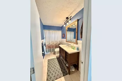 3583 Tangelo Drive, Saint James City, FL 33956 - Photo 24