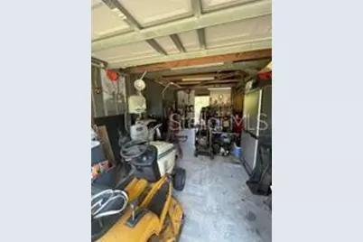 3583 Tangelo Drive, Saint James City, FL 33956 - Photo 6