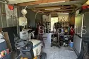 3583 Tangelo Dr, Saint James City, FL 33956 - Photo 6