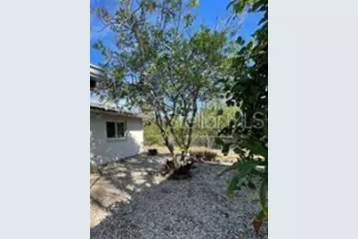 3583 Tangelo Drive, Saint James City, FL 33956 - Photo 4