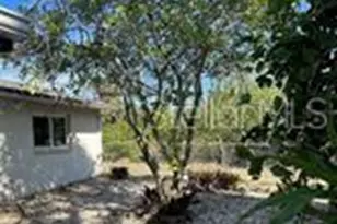 3583 Tangelo Dr, Saint James City, FL 33956 - Photo 4