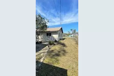 3583 Tangelo Drive, Saint James City, FL 33956 - Photo 2