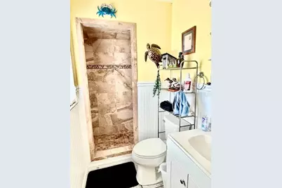 3583 Tangelo Drive, Saint James City, FL 33956 - Photo 6