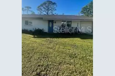 3583 Tangelo Drive, Saint James City, FL 33956 - Photo 1