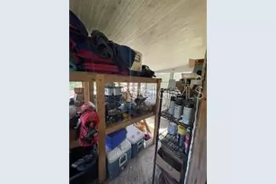 3583 Tangelo Drive, Saint James City, FL 33956 - Photo 8