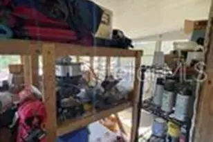 3583 Tangelo Dr, Saint James City, FL 33956 - Photo 8