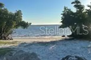 3583 Tangelo Dr, Saint James City, FL 33956 - Photo 18