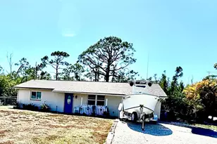 3583 Tangelo Dr, Saint James City, FL 33956 - Photo 1