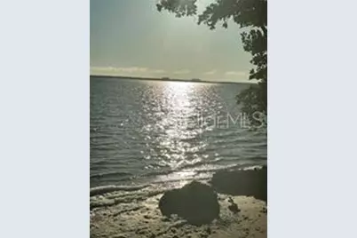 3583 Tangelo Drive, Saint James City, FL 33956 - Photo 20