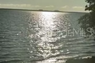 3583 Tangelo Dr, Saint James City, FL 33956 - Photo 20