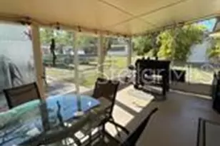 3583 Tangelo Dr, Saint James City, FL 33956 - Photo 10