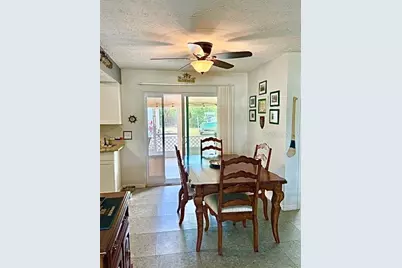 3583 Tangelo Drive, Saint James City, FL 33956 - Photo 4