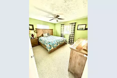 3583 Tangelo Drive, Saint James City, FL 33956 - Photo 22