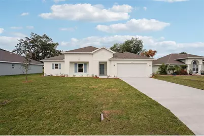 16338 Scaup Duck Avenue, Weeki Wachee, FL 34614 - Photo 4