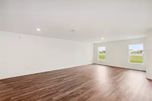 16338 Scaup Duck Ave, Weeki Wachee, FL 34614 - Photo 12
