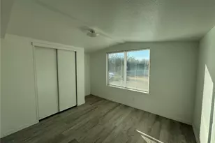 7370 SW Collins St, Arcadia, FL 34269 - Photo 12